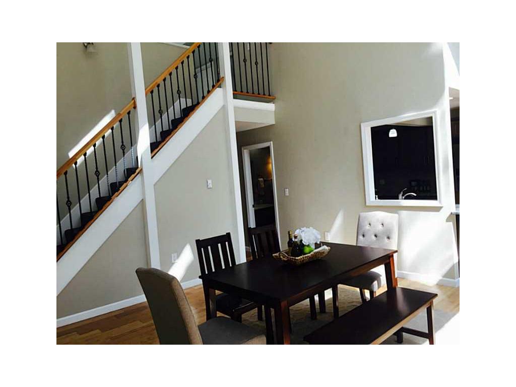 67 Mill Pond Rd, Exeter, RI 02822 photo 9