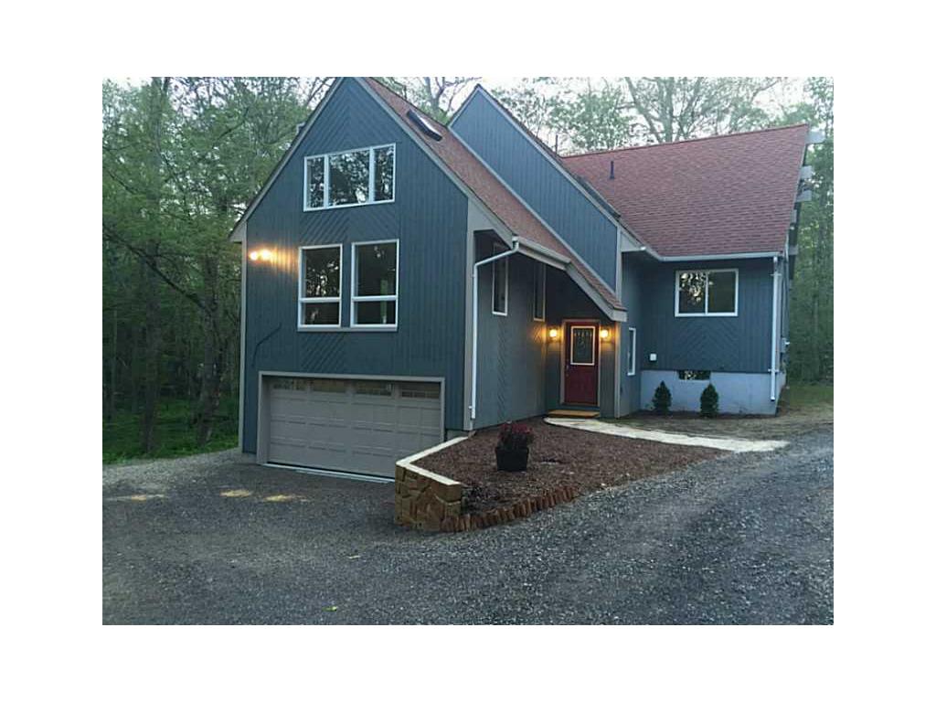 67 Mill Pond Rd, Exeter, RI 02822 photo 2