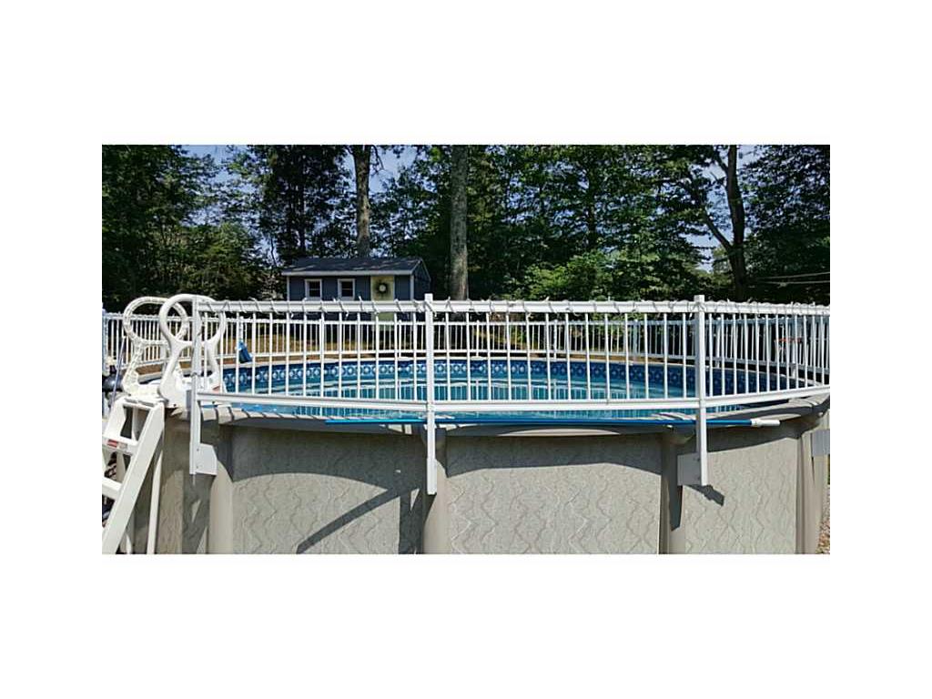 7 Ranger St, Westerly, RI 02891 photo 5