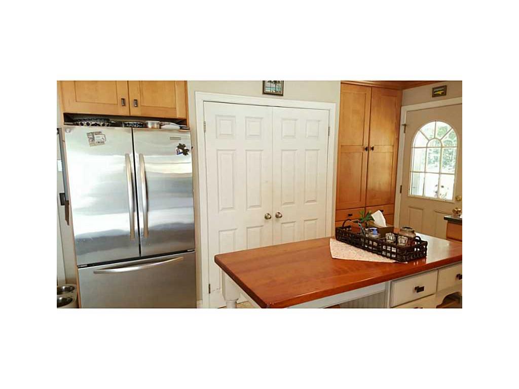 7 Ranger St, Westerly, RI 02891 photo 10