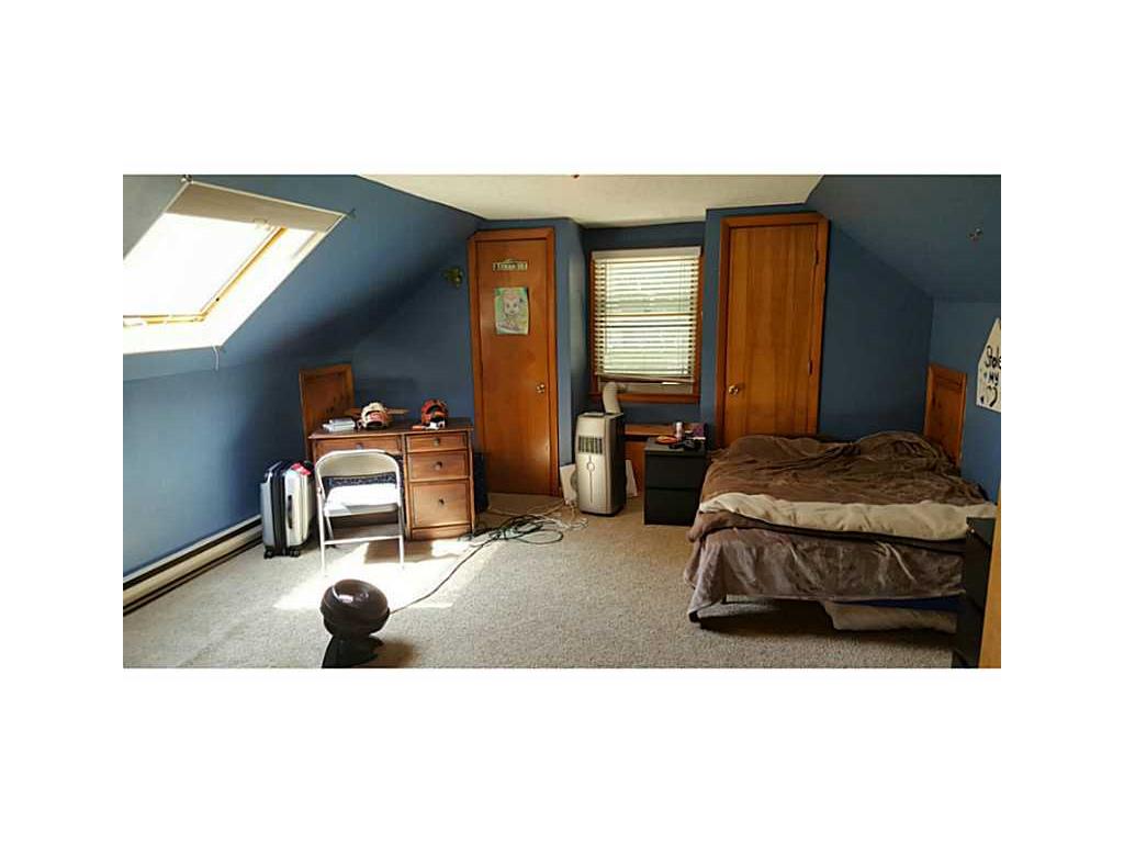 7 Ranger St, Westerly, RI 02891 photo 21