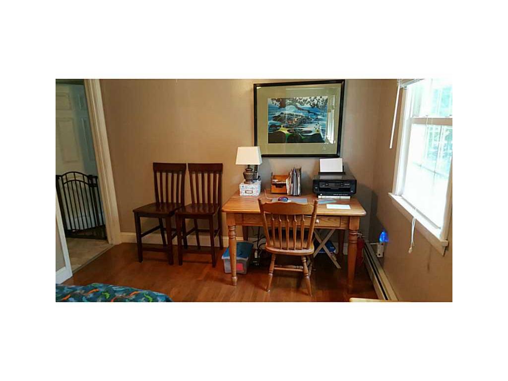 7 Ranger St, Westerly, RI 02891 photo 11