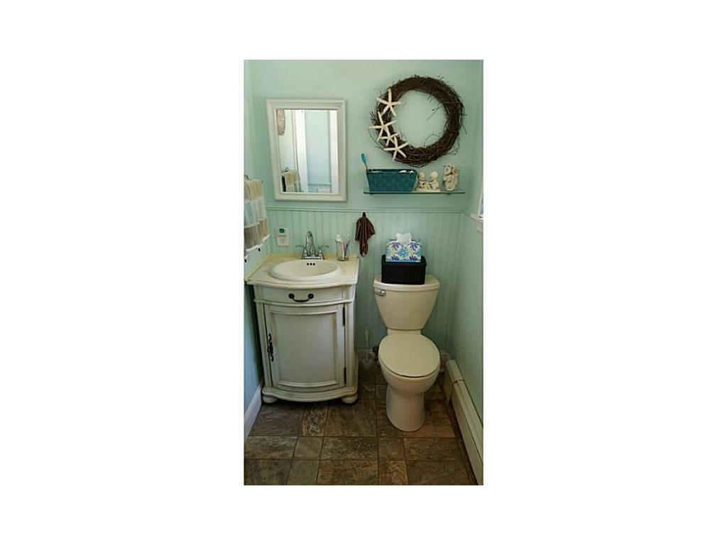 7 Ranger St, Westerly, RI 02891 photo 17