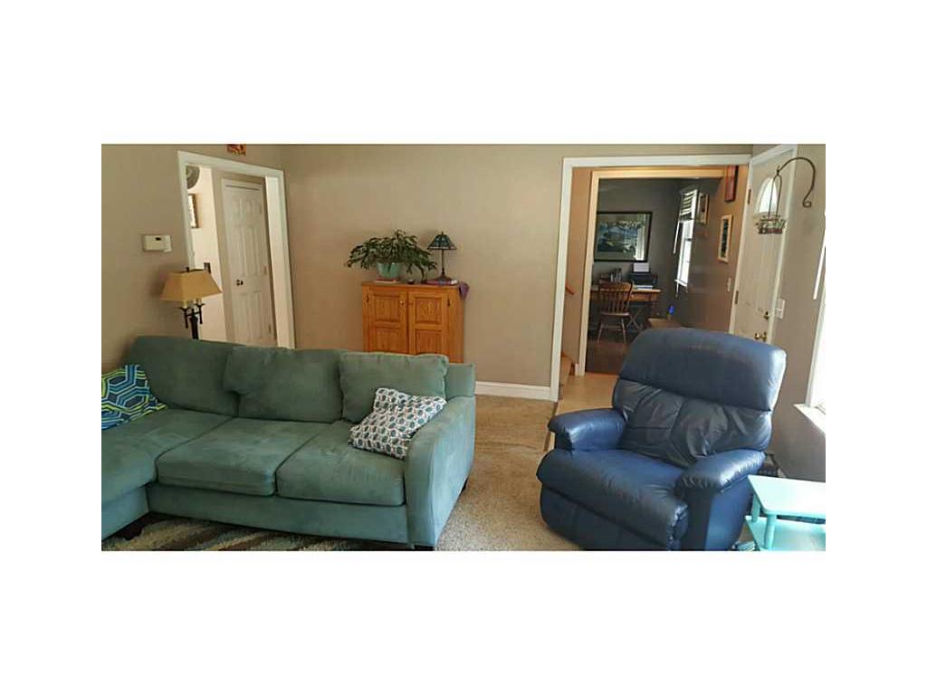 7 Ranger St, Westerly, RI 02891 photo 14