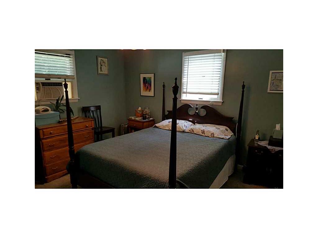 7 Ranger St, Westerly, RI 02891 photo 15