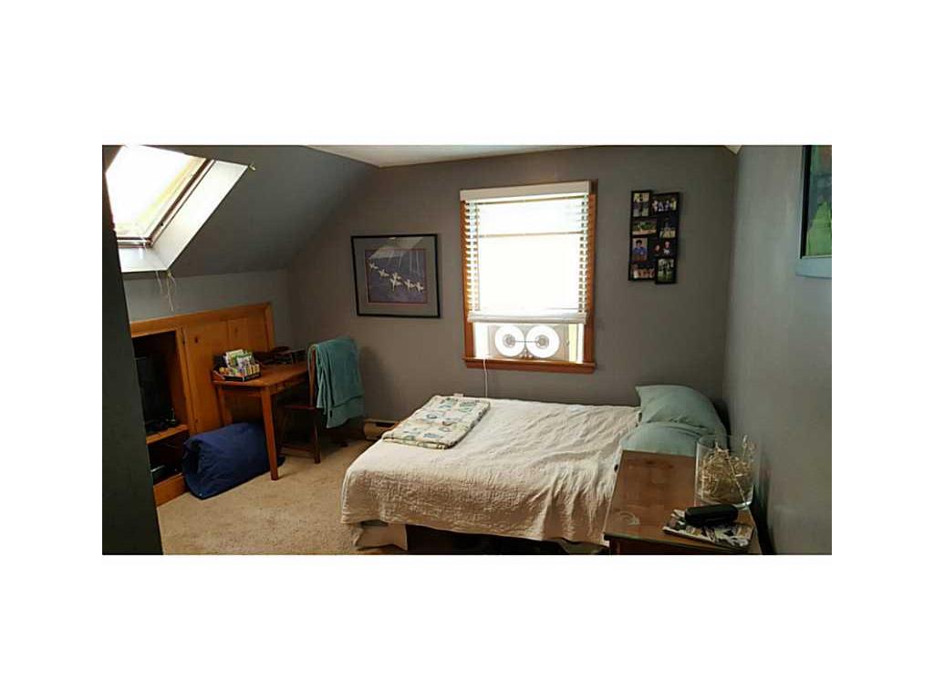 7 Ranger St, Westerly, RI 02891 photo 20