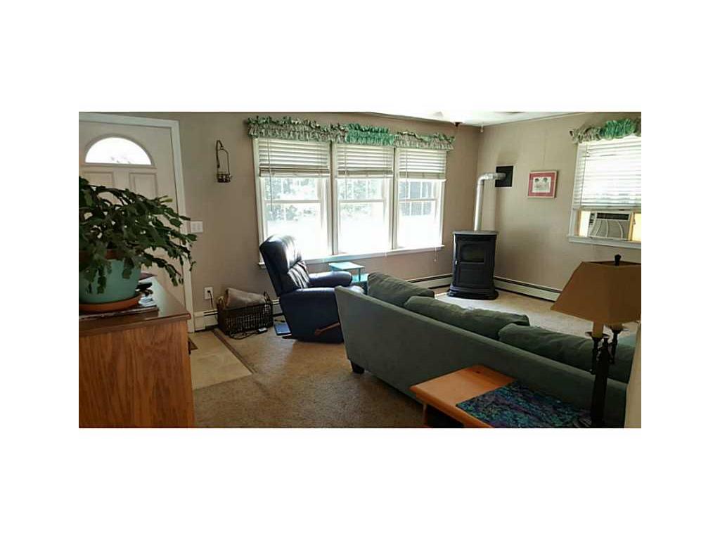 7 Ranger St, Westerly, RI 02891 photo 13