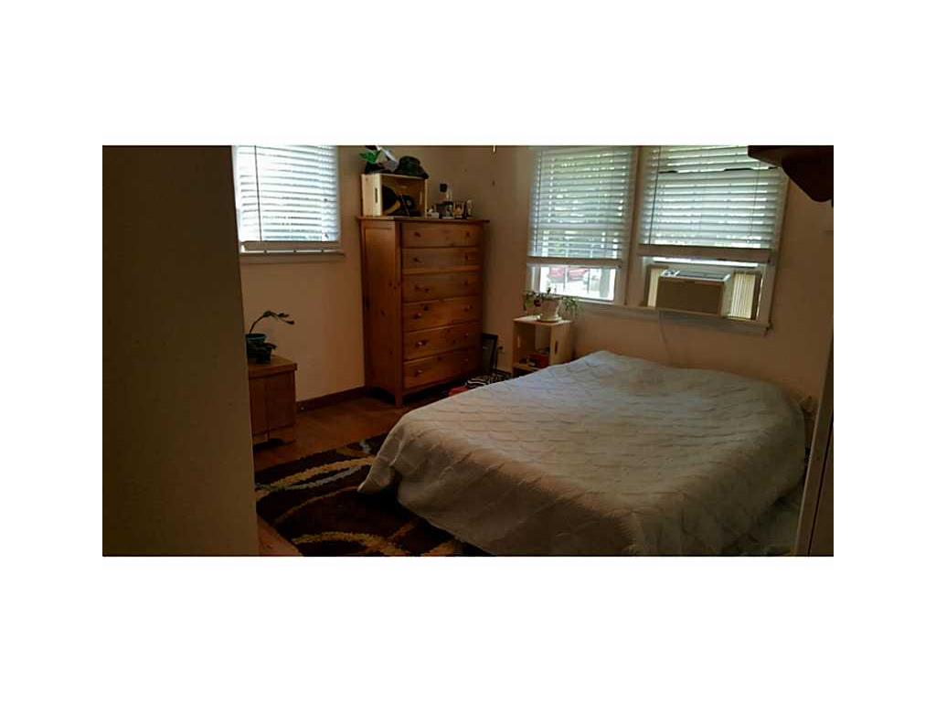7 Ranger St, Westerly, RI 02891 photo 19