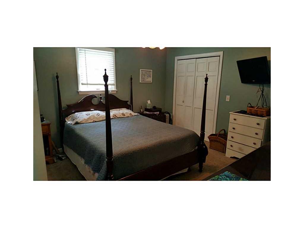7 Ranger St, Westerly, RI 02891 photo 16