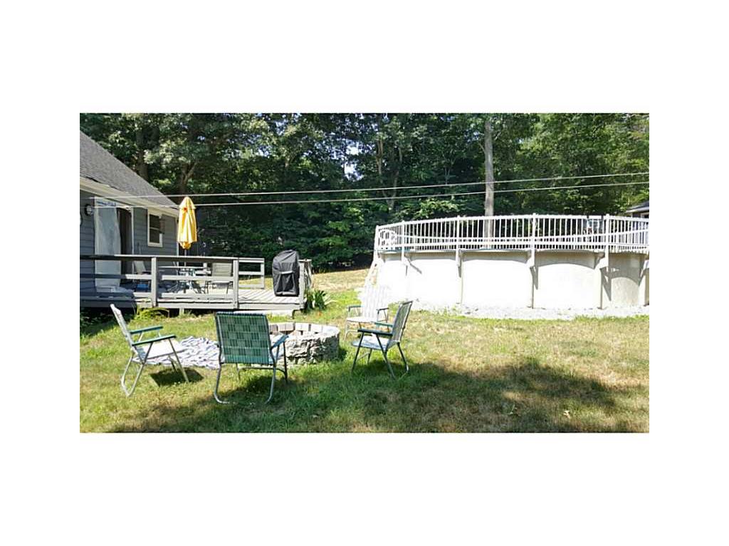 7 Ranger St, Westerly, RI 02891 photo 4