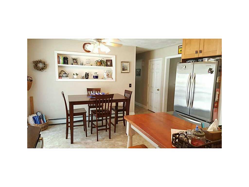 7 Ranger St, Westerly, RI 02891 photo 12