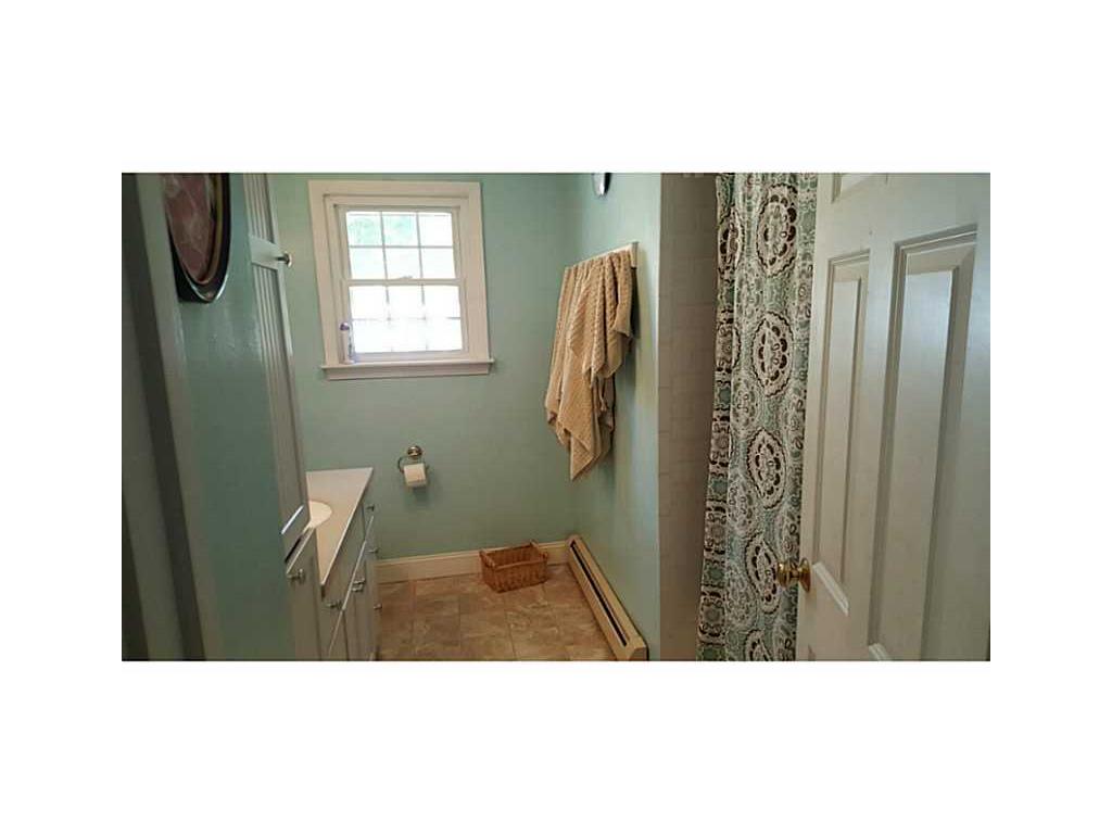7 Ranger St, Westerly, RI 02891 photo 18