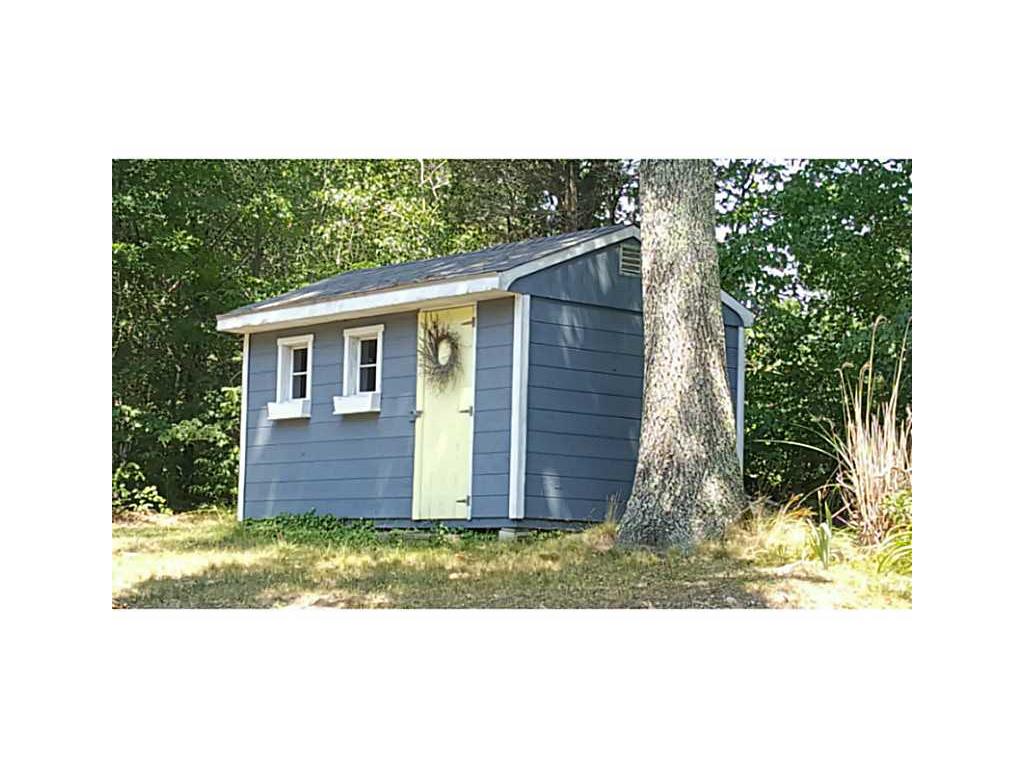 7 Ranger St, Westerly, RI 02891 photo 6