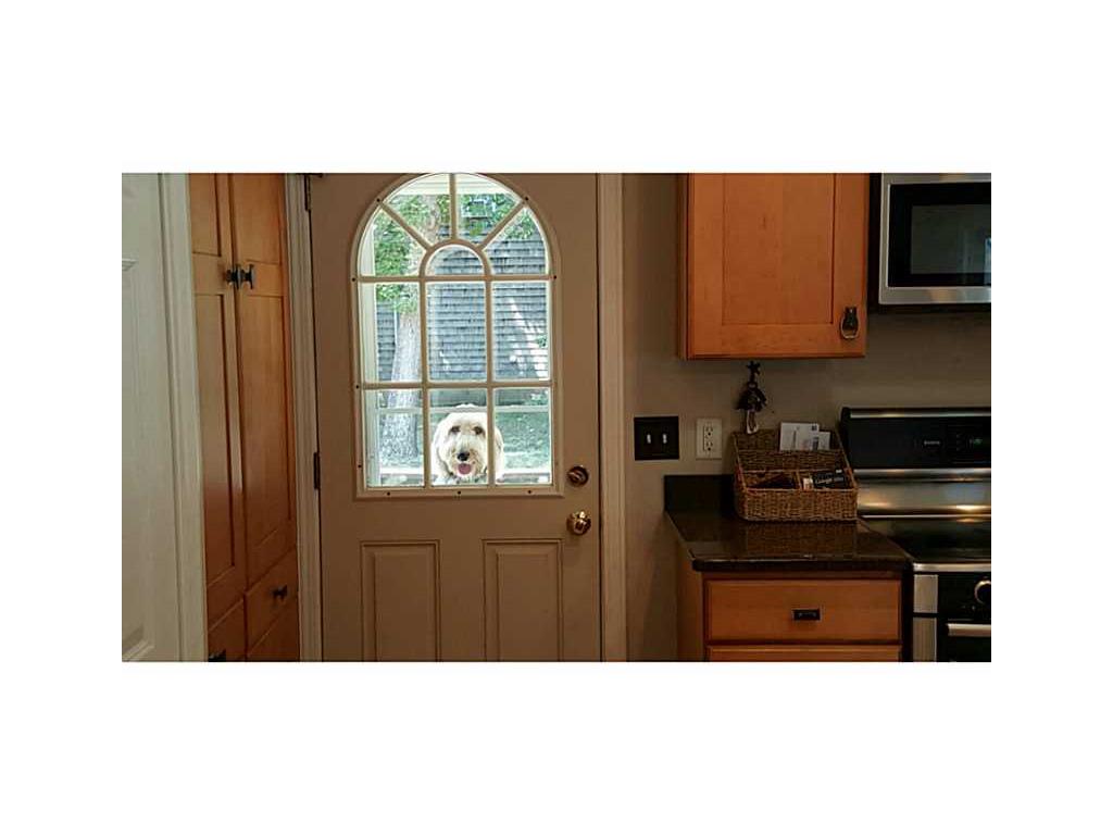 7 Ranger St, Westerly, RI 02891 photo 7