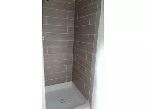 40 Walker Rd, Warwick, RI 02889 photo 12