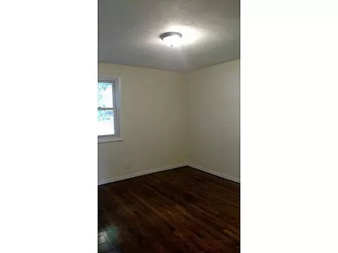 40 Walker Rd, Warwick, RI 02889 photo 14