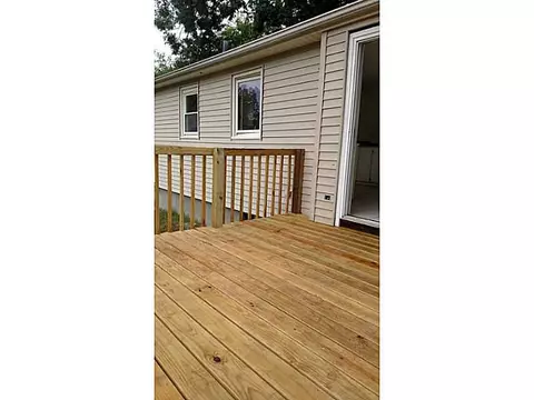 40 Walker Rd, Warwick, RI 02889 photo 18