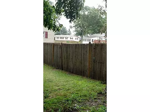 40 Walker Rd, Warwick, RI 02889 photo 17