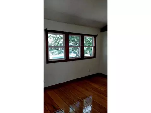 40 Walker Rd, Warwick, RI 02889 photo 5