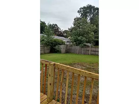 40 Walker Rd, Warwick, RI 02889 photo 19