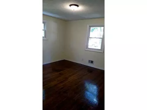 40 Walker Rd, Warwick, RI 02889 photo 16