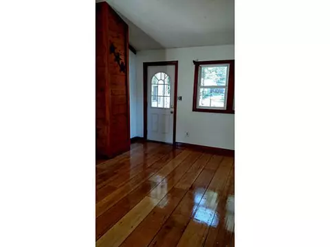 40 Walker Rd, Warwick, RI 02889 photo 3
