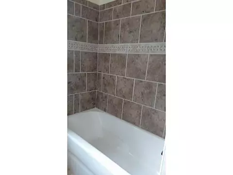 40 Walker Rd, Warwick, RI 02889 photo 13