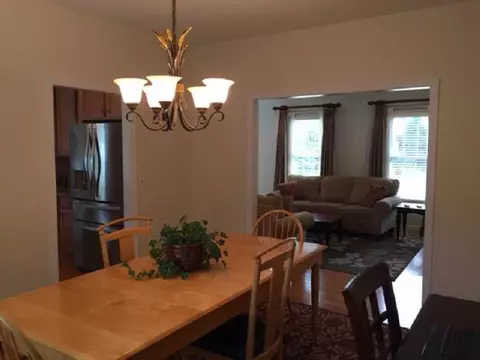 32 Patrick Way, Warwick, RI 02886 photo 8