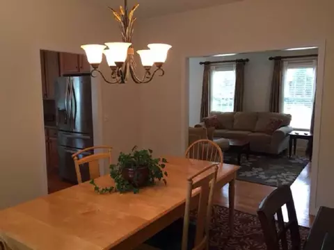 32 Patrick Way, Warwick, RI 02886 photo 7