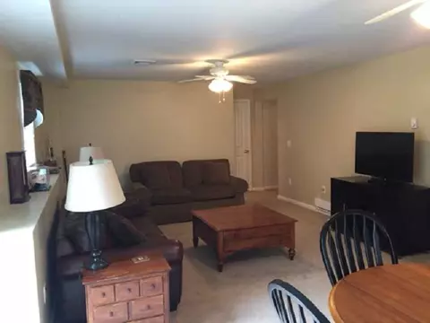 32 Patrick Way, Warwick, RI 02886 photo 13
