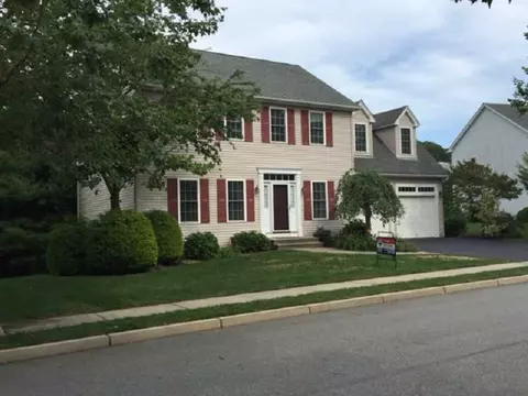 32 Patrick Way, Warwick, RI 02886 photo 3