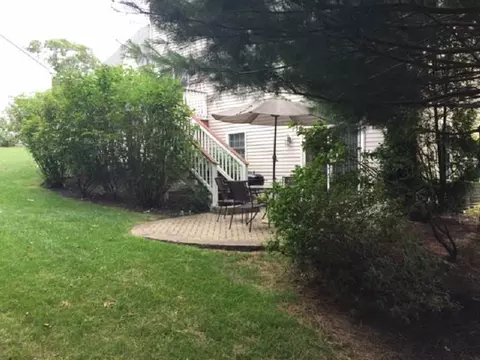 32 Patrick Way, Warwick, RI 02886 photo 18