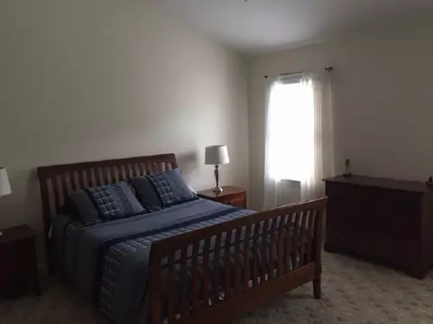 32 Patrick Way, Warwick, RI 02886 photo 14