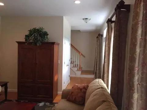 32 Patrick Way, Warwick, RI 02886 photo 6