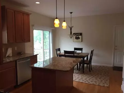 32 Patrick Way, Warwick, RI 02886 photo 9