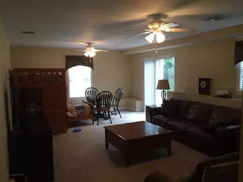 32 Patrick Way, Warwick, RI 02886 photo 12