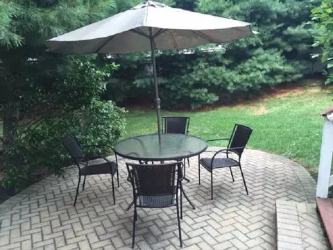 32 Patrick Way, Warwick, RI 02886 photo 17