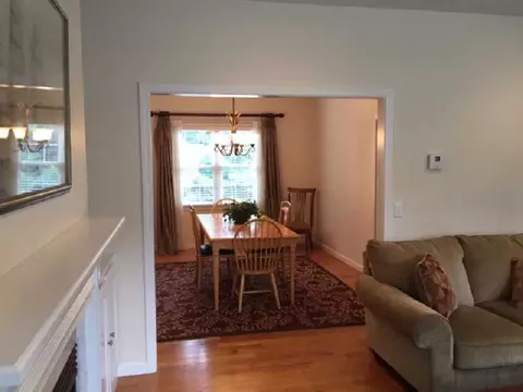 32 Patrick Way, Warwick, RI 02886 photo 5