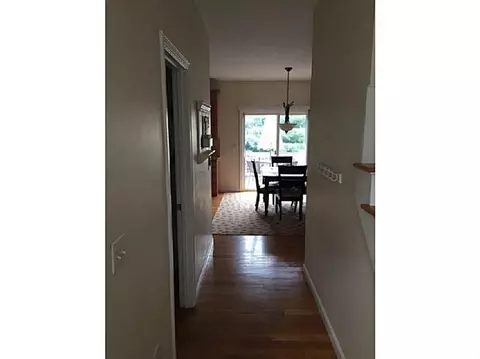 32 Patrick Way, Warwick, RI 02886 photo 11