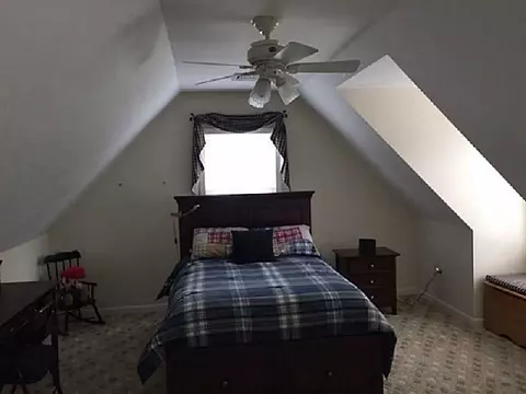 32 Patrick Way, Warwick, RI 02886 photo 16