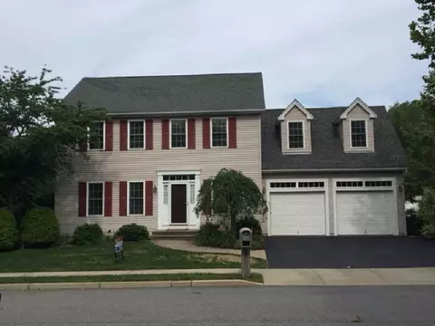 32 Patrick Way, Warwick, RI 02886 photo 1
