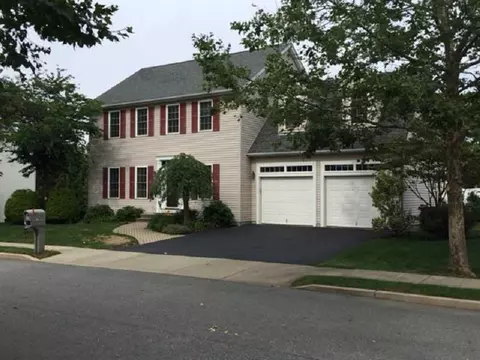 32 Patrick Way, Warwick, RI 02886 photo 2