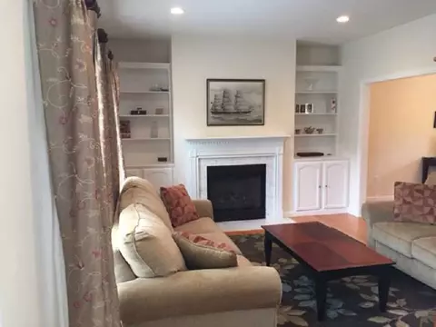 32 Patrick Way, Warwick, RI 02886 photo 4