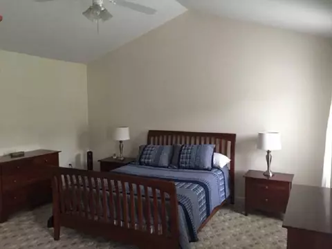 32 Patrick Way, Warwick, RI 02886 photo 15