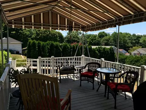 74 Lefrancois Blvd, Woonsocket, RI 02895 photo 4