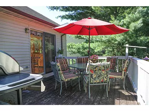 333 Sumner Ave, Warwick, RI 02888 photo 11