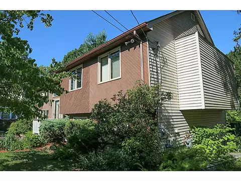 333 Sumner Ave, Warwick, RI 02888 photo 4
