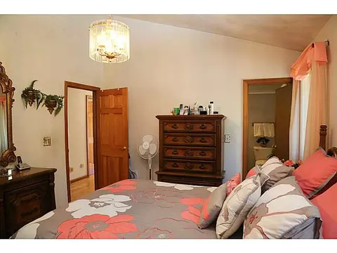 333 Sumner Ave, Warwick, RI 02888 photo 19