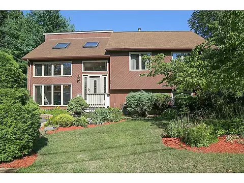 333 Sumner Ave, Warwick, RI 02888 photo 3