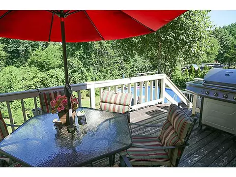 333 Sumner Ave, Warwick, RI 02888 photo 12